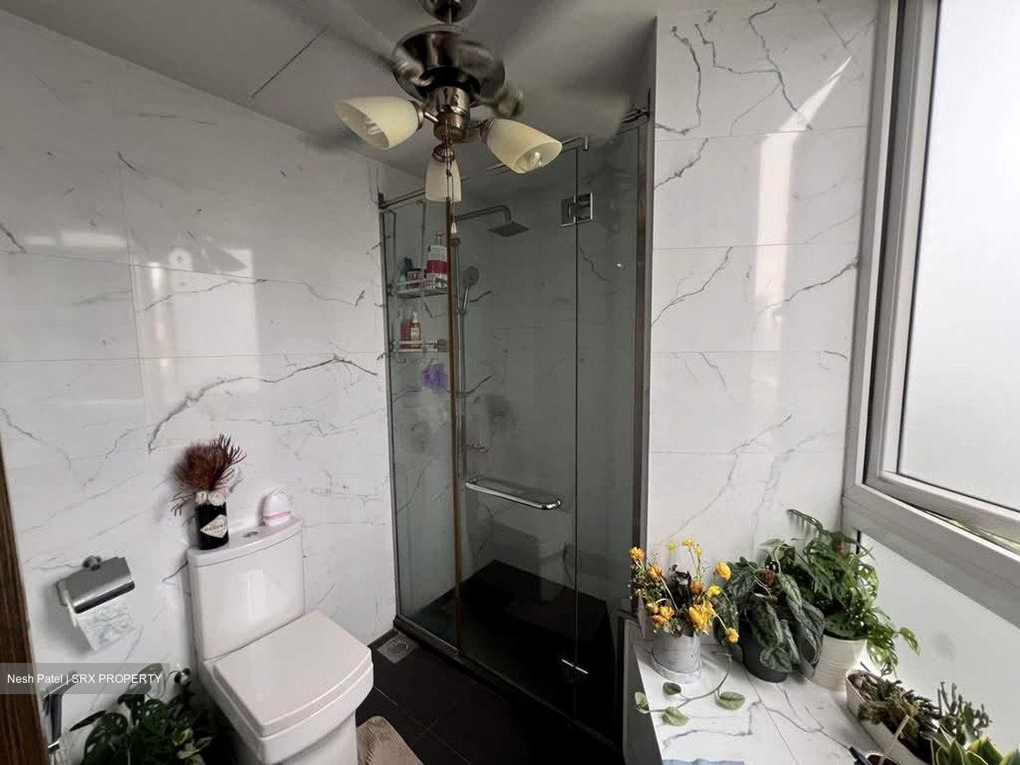 Suites @ Topaz (D12), Apartment #583962621
